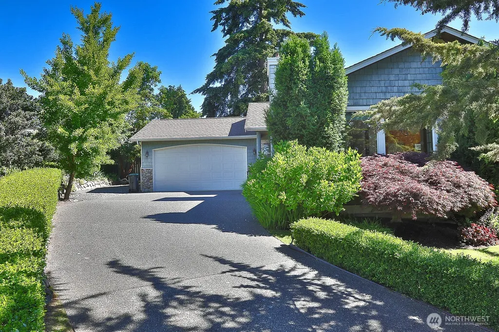 2441 Hillis Drive Langley WA 98260