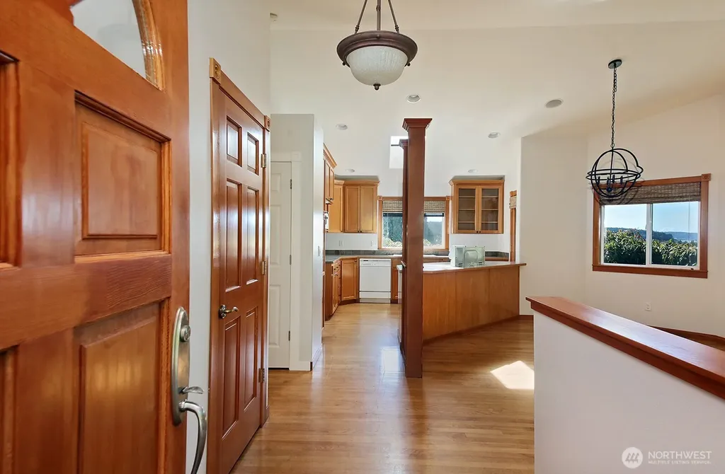 2441 Hillis Drive Langley WA 98260