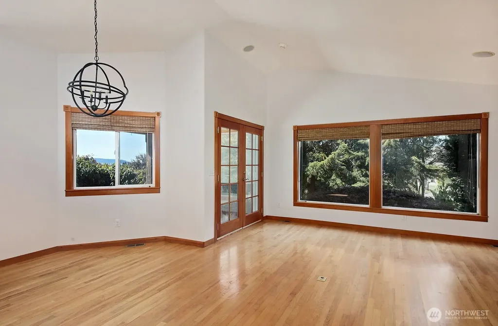 2441 Hillis Drive Langley WA 98260