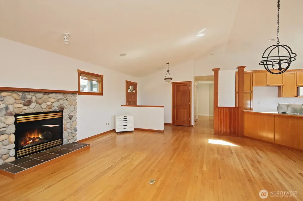 2441 Hillis Drive Langley WA 98260