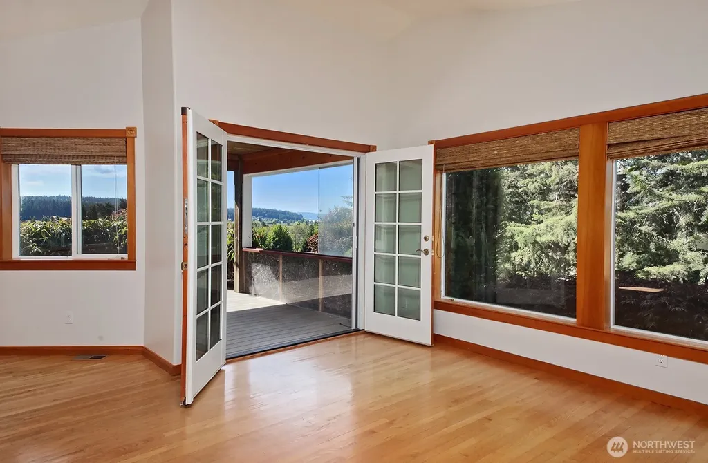 2441 Hillis Drive Langley WA 98260