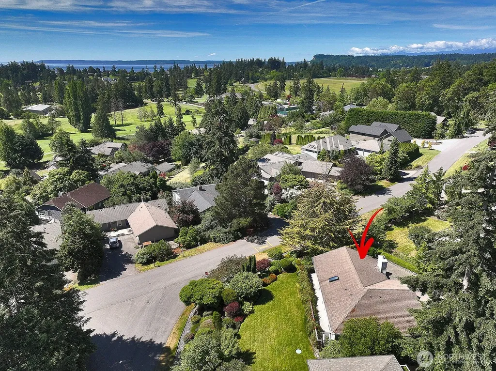 2441 Hillis Drive Langley WA 98260