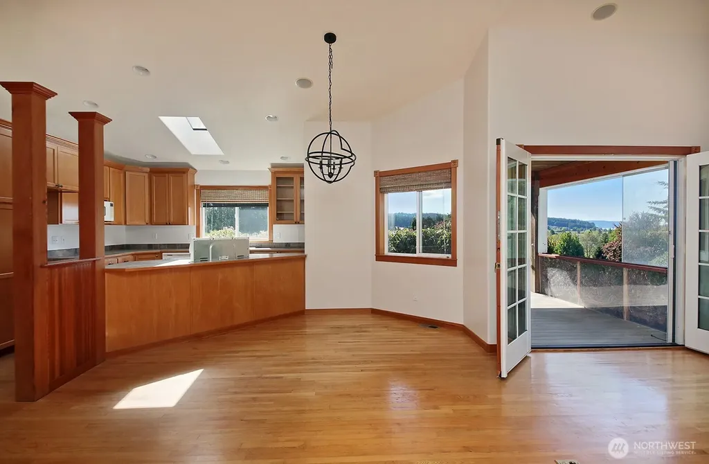 2441 Hillis Drive Langley WA 98260