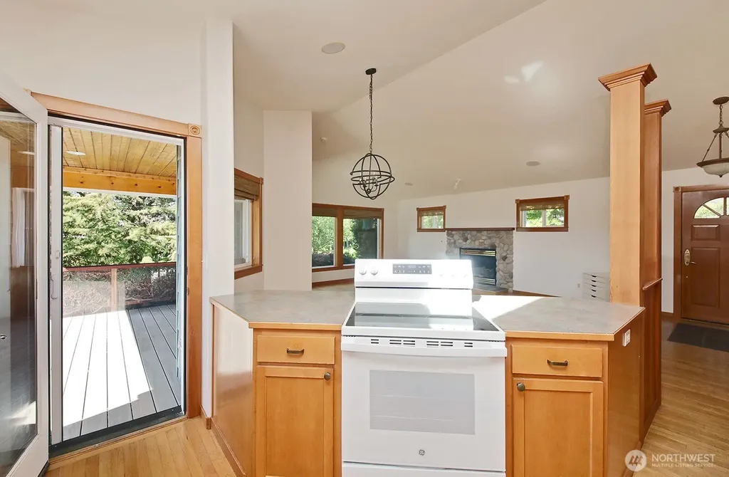 2441 Hillis Drive Langley WA 98260