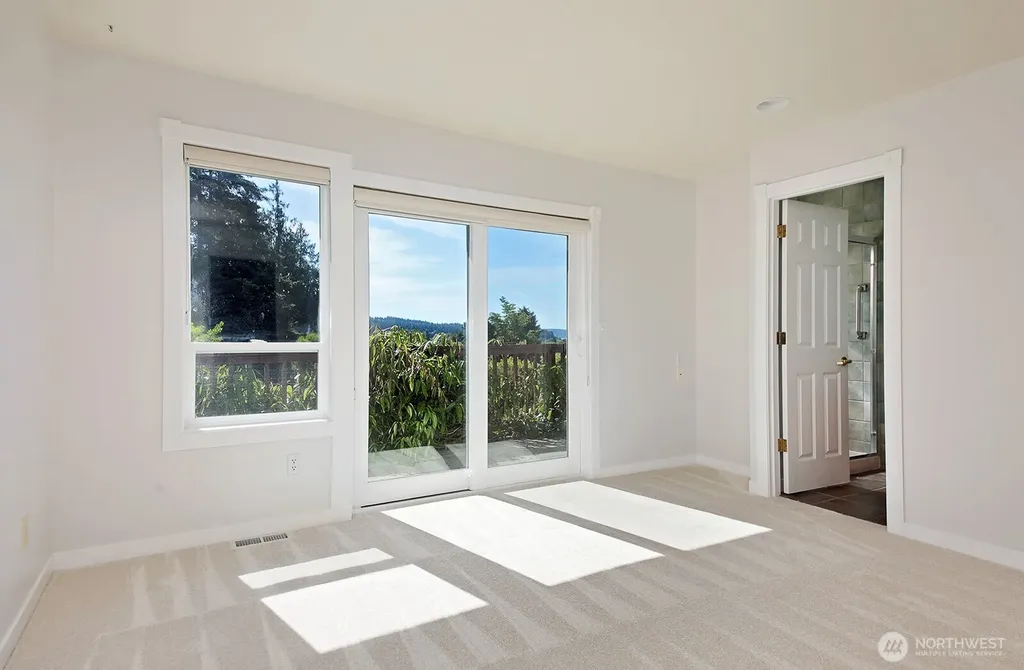 2441 Hillis Drive Langley WA 98260