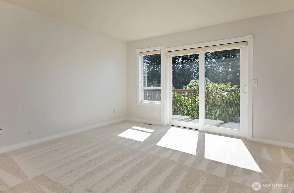 2441 Hillis Drive Langley WA 98260