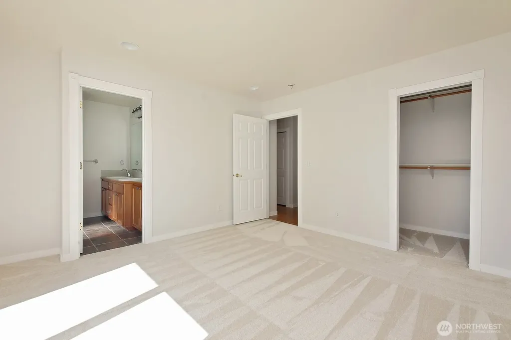 2441 Hillis Drive Langley WA 98260