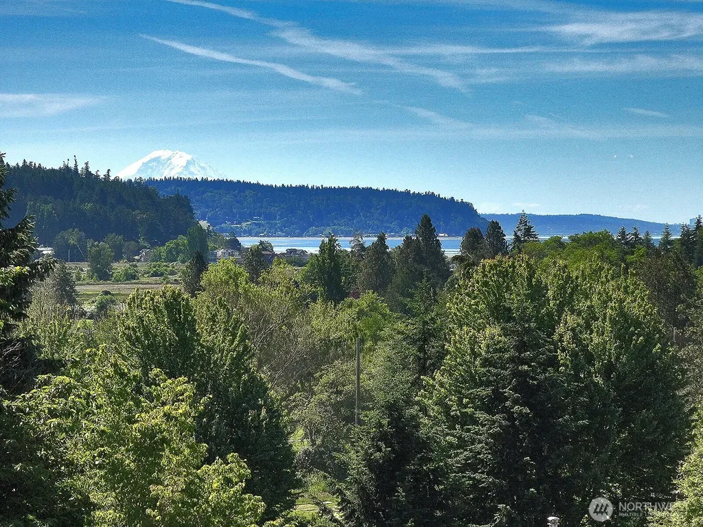 2441 Hillis Drive Langley WA 98260