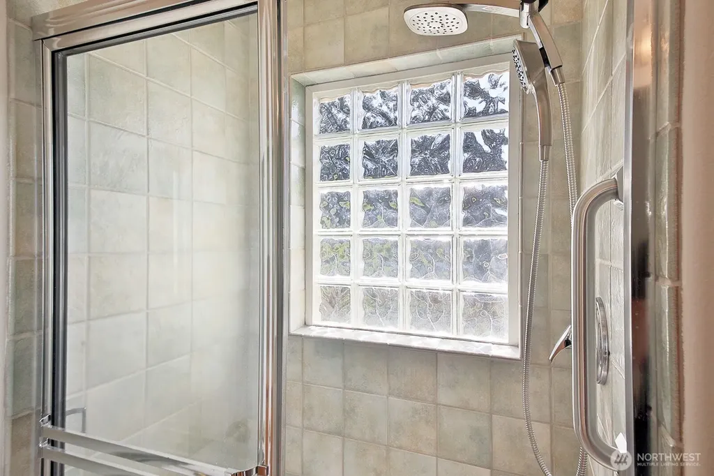 2441 Hillis Drive Langley WA 98260