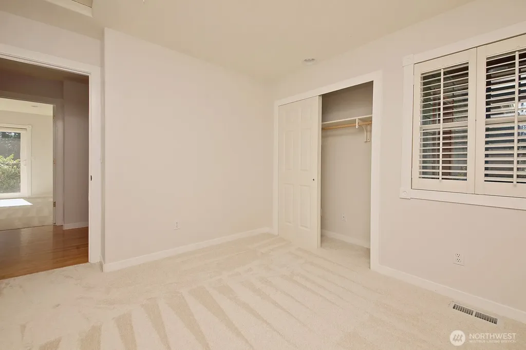 2441 Hillis Drive Langley WA 98260