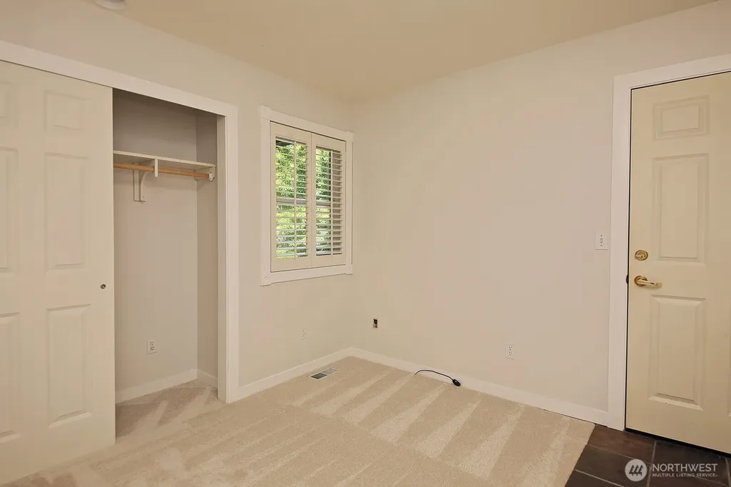 2441 Hillis Drive Langley WA 98260