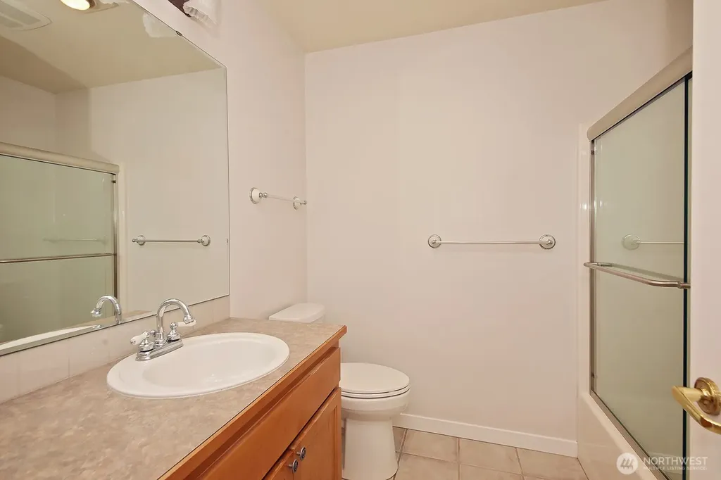 2441 Hillis Drive Langley WA 98260