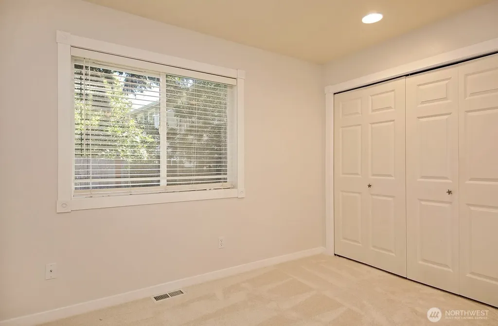 2441 Hillis Drive Langley WA 98260