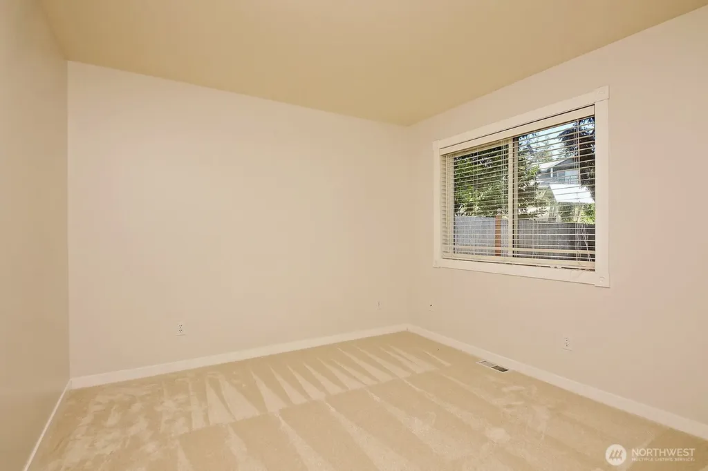 2441 Hillis Drive Langley WA 98260