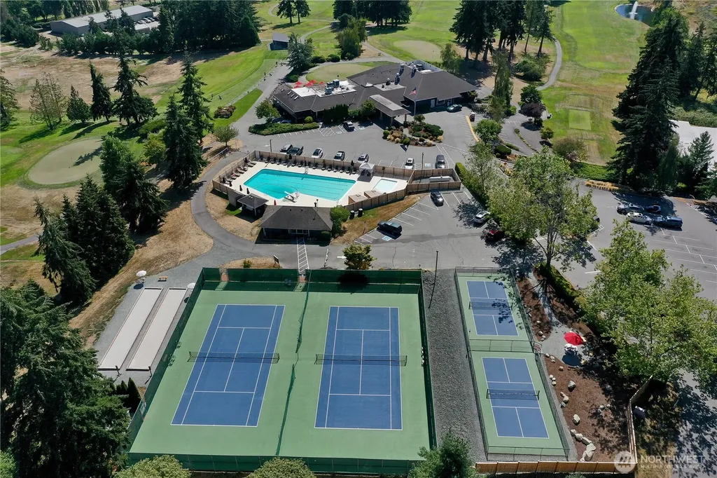 2441 Hillis Drive Langley WA 98260