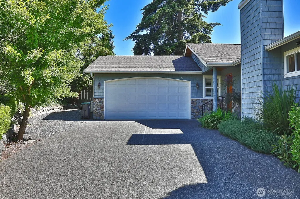 2441 Hillis Drive Langley WA 98260