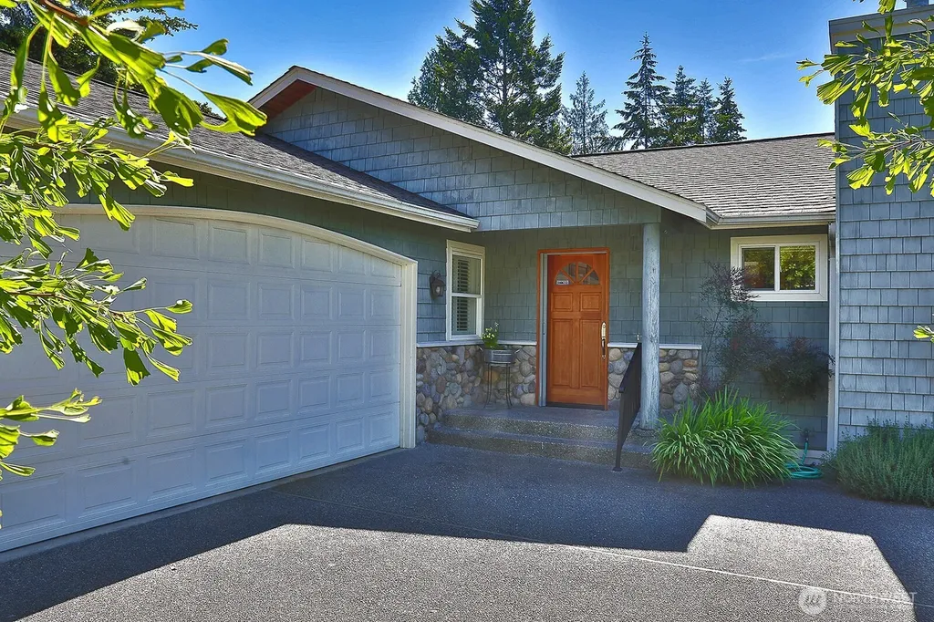 2441 Hillis Drive Langley WA 98260