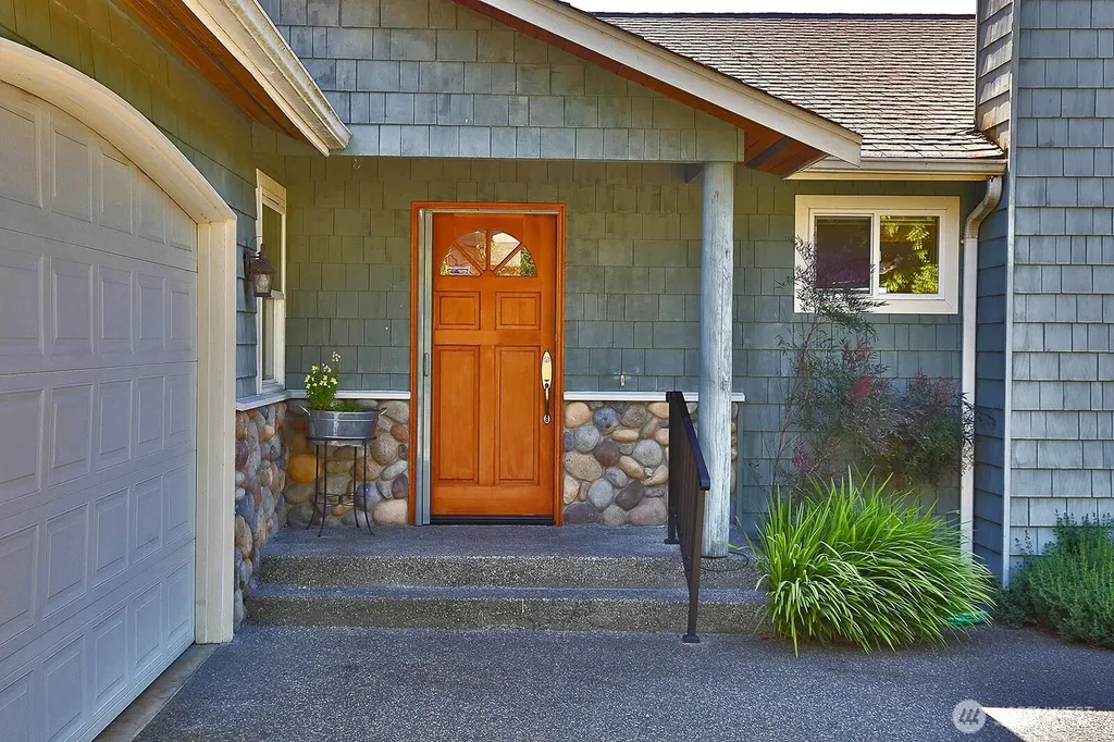 2441 Hillis Drive Langley WA 98260