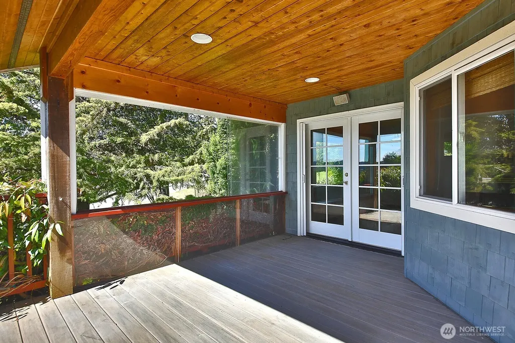 2441 Hillis Drive Langley WA 98260