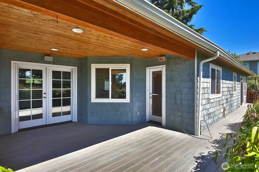 2441 Hillis Drive Langley WA 98260