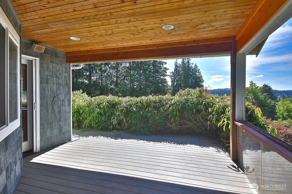 2441 Hillis Drive Langley WA 98260