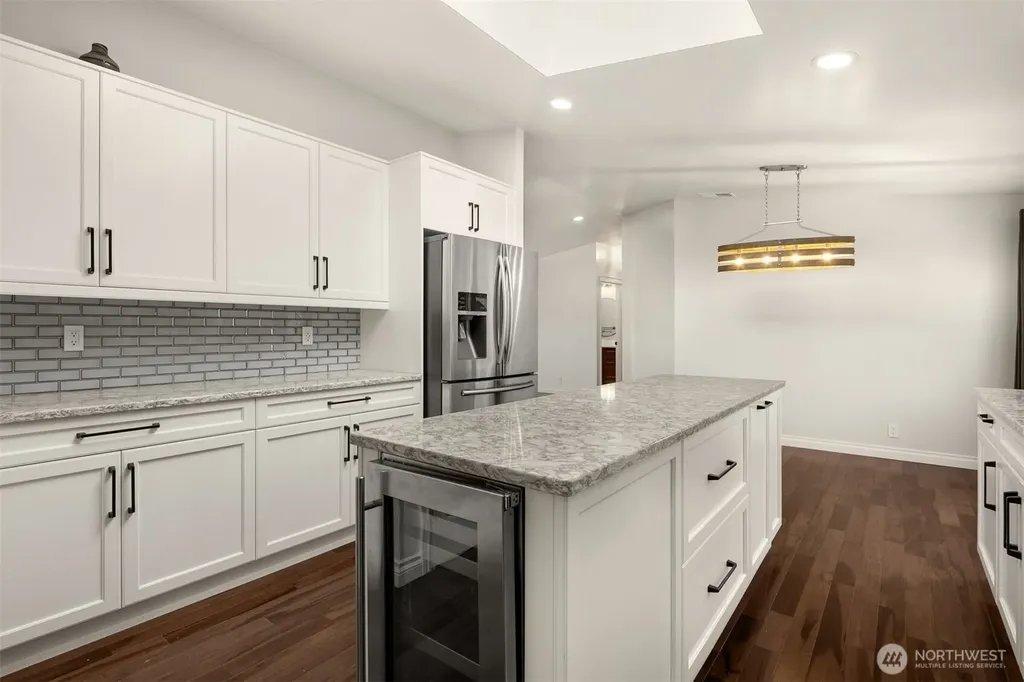 31600 126th Avenue SE Auburn WA 98092