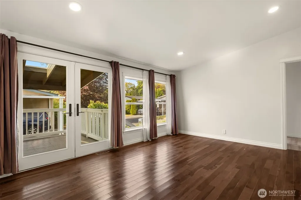 31600 126th Avenue SE Auburn WA 98092