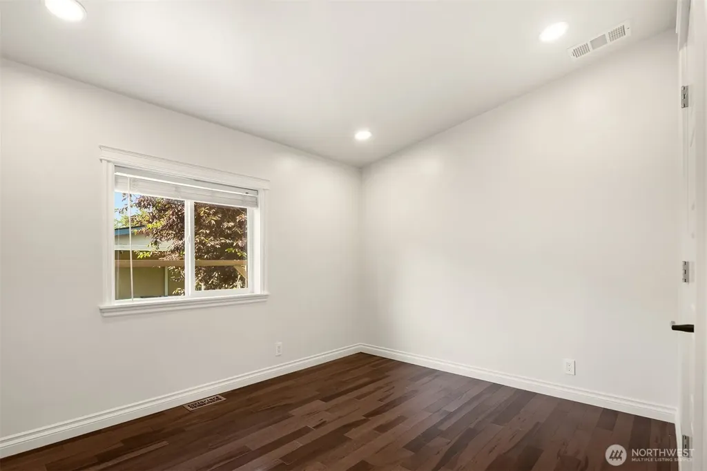 31600 126th Avenue SE Auburn WA 98092