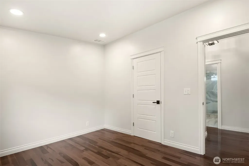 31600 126th Avenue SE Auburn WA 98092