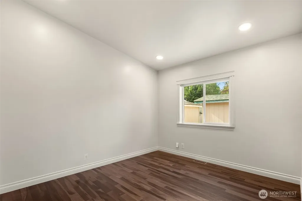 31600 126th Avenue SE Auburn WA 98092