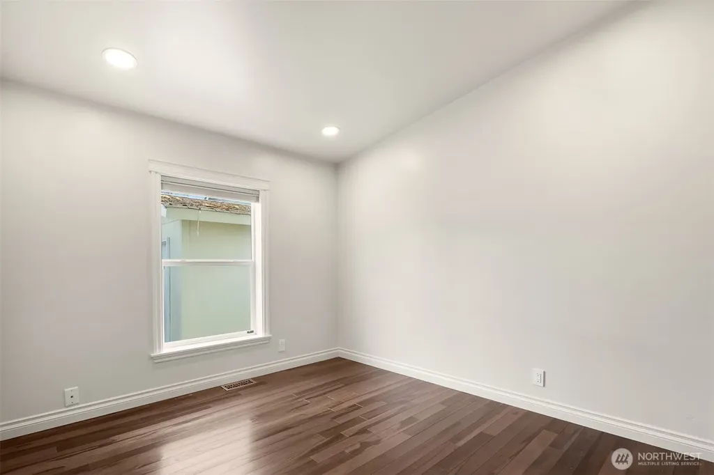 31600 126th Avenue SE Auburn WA 98092