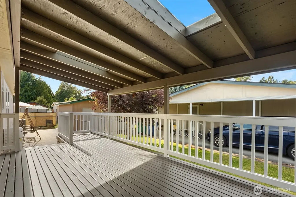 31600 126th Avenue SE Auburn WA 98092