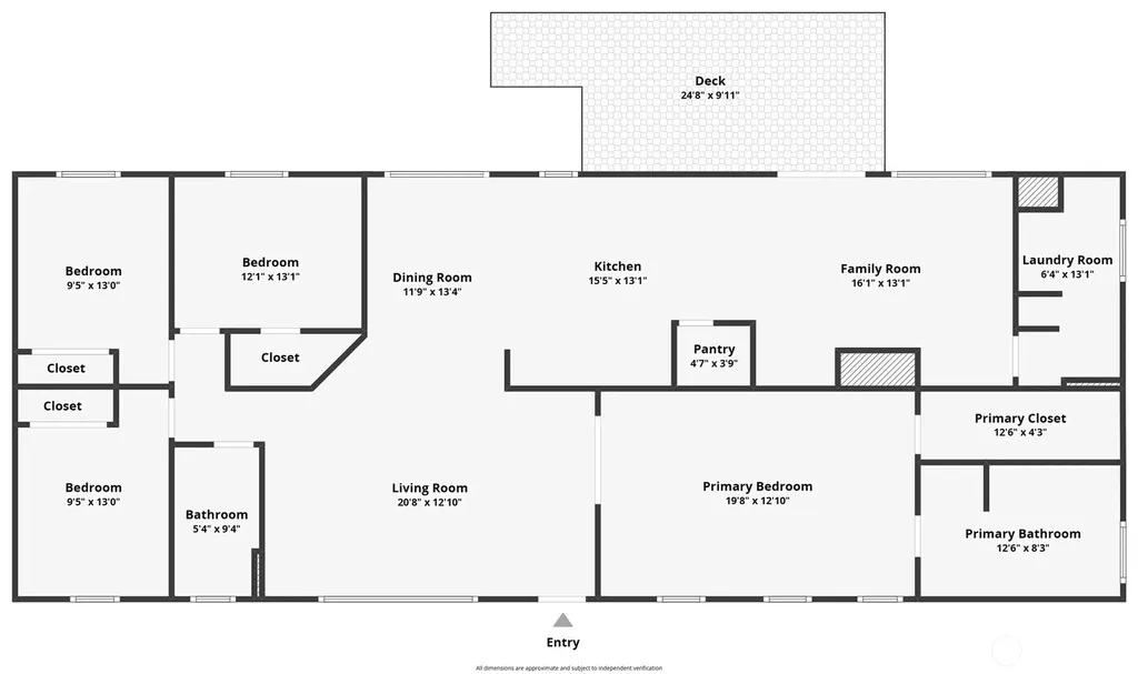 31600 126th Avenue SE Auburn WA 98092