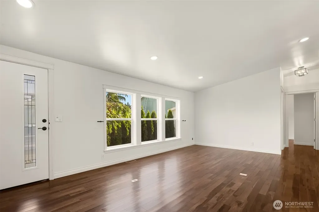 31600 126th Avenue SE Auburn WA 98092