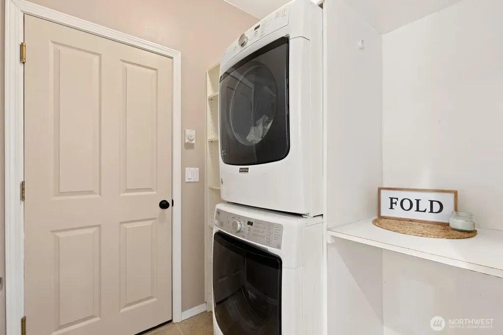 15308 Esther Avenue SE Monroe WA 98272