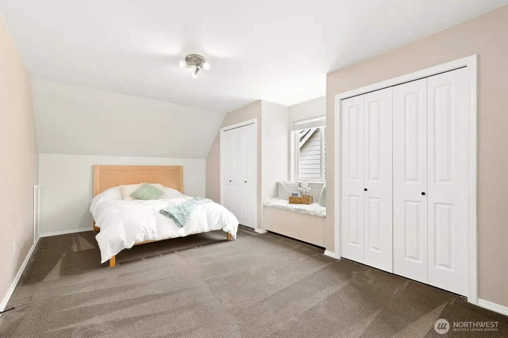 15308 Esther Avenue SE Monroe WA 98272