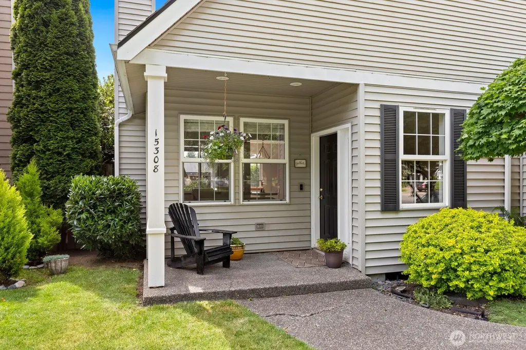 15308 Esther Avenue SE Monroe WA 98272