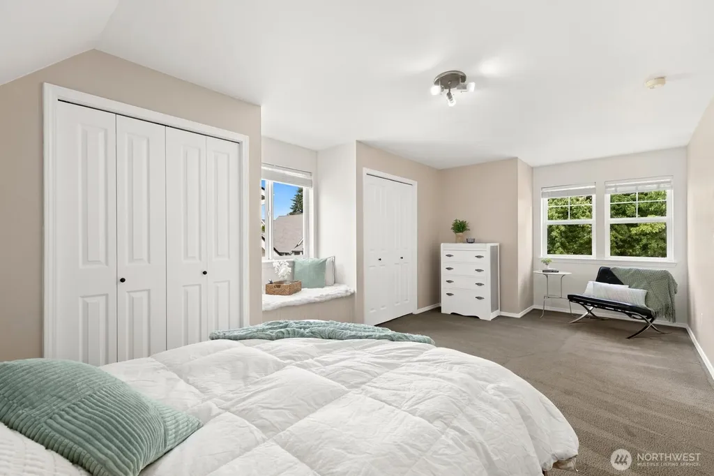 15308 Esther Avenue SE Monroe WA 98272