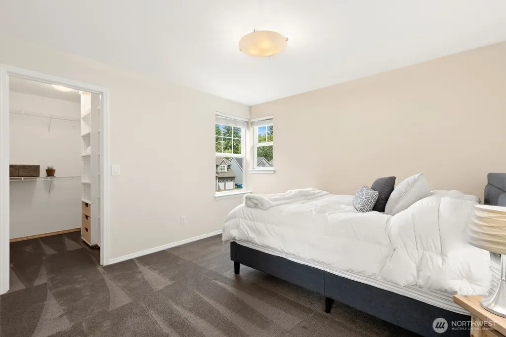 15308 Esther Avenue SE Monroe WA 98272