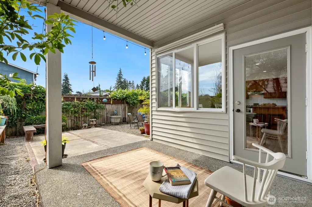 15308 Esther Avenue SE Monroe WA 98272