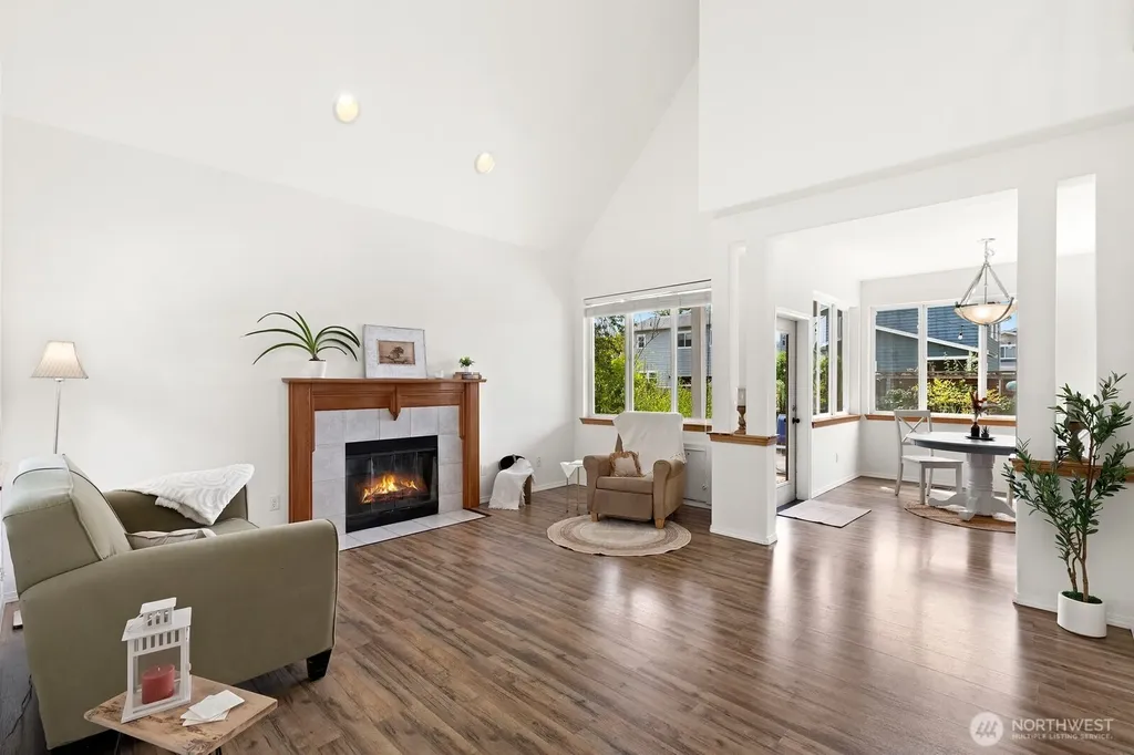 15308 Esther Avenue SE Monroe WA 98272