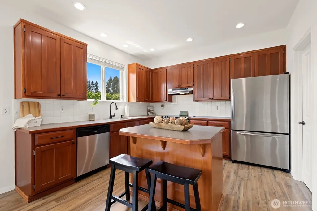 15308 Esther Avenue SE Monroe WA 98272