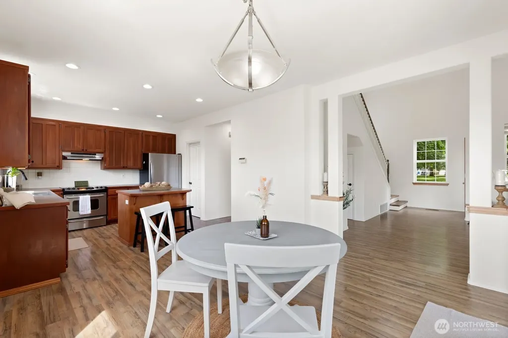 15308 Esther Avenue SE Monroe WA 98272