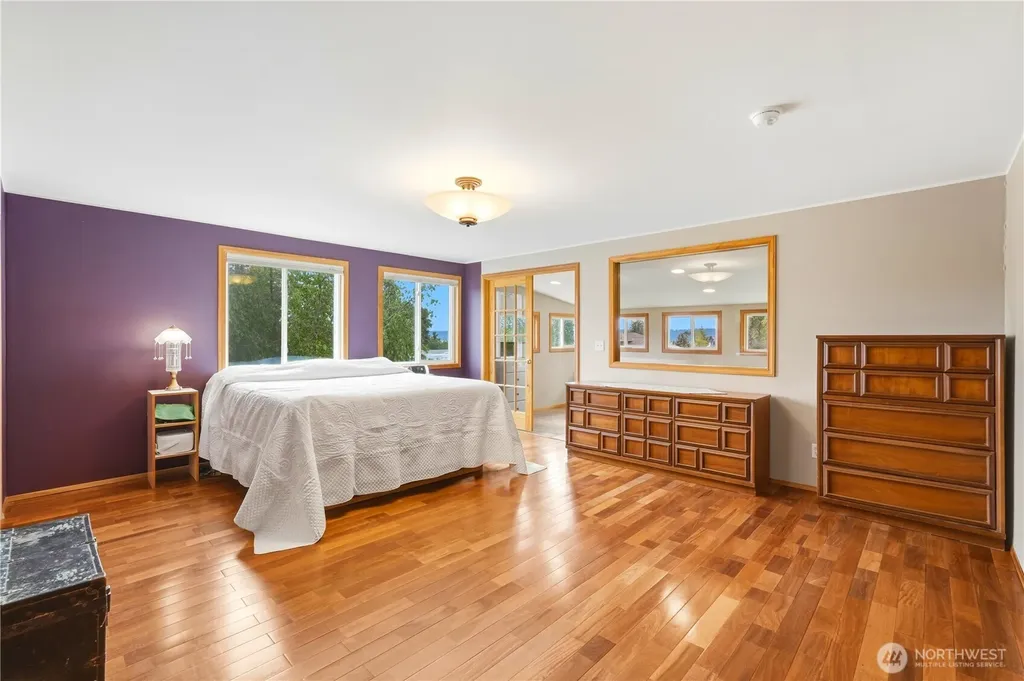840 Wolverine Place Camano Island WA 98282