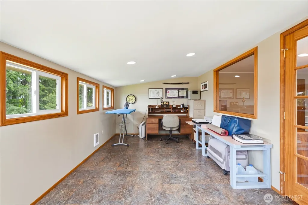 840 Wolverine Place Camano Island WA 98282