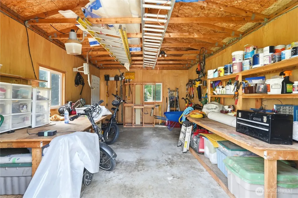 840 Wolverine Place Camano Island WA 98282