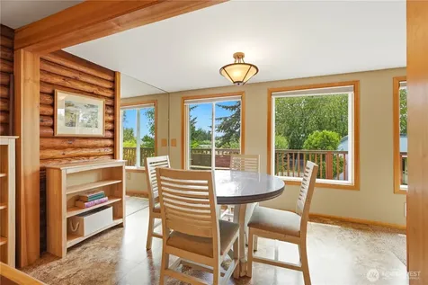 840 Wolverine Place Camano Island WA 98282