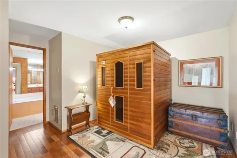 840 Wolverine Place Camano Island WA 98282