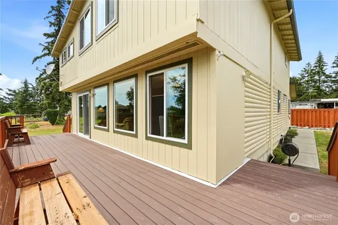 840 Wolverine Place Camano Island WA 98282