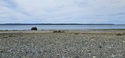 840 Wolverine Place Camano Island WA 98282